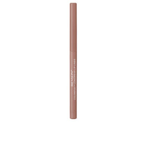 REVLON MASS MARKET COLORSTAY LONGWEAR Lip Liner Natural 0,45 g
