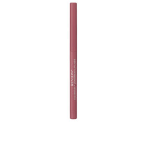 REVLON MASS MARKET COLORSTAY LONGWEAR lip liner #Blush 0,45 gr