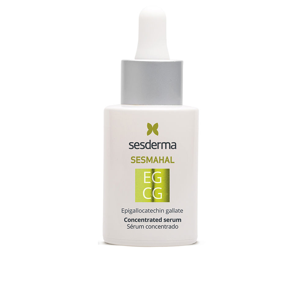 SESDERMA SESMAHAL EGCG Sérum Concentrado 30 ml
