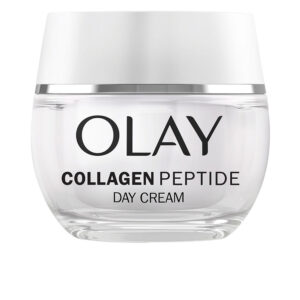 OLAY Regenerist Collagen Peptide24 Day Cream 50 ml