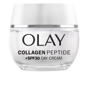 OLAY Regenerist Collagen Peptide24 SPF30 Day Cream 50 ml