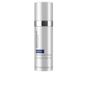 NEOSTRATA Skin Active Repair Contorno de Ojos Intense 15 ml