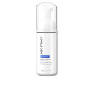 NEOSTRATA RESURFACE Espuma Limpiadora 125 ml