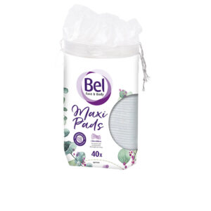 BEL Premium Discos Ovalados 45 Piezas