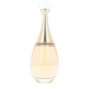 DIOR J'ADORE EDP VAPORISATEUR 150 ML