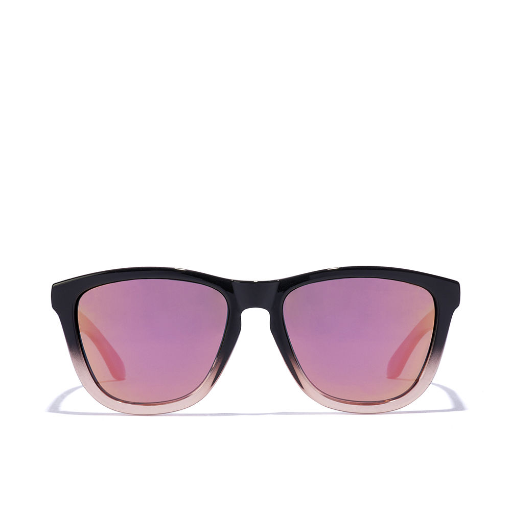 HAWKERS One Colt Polarized Sunglasses Black Pink