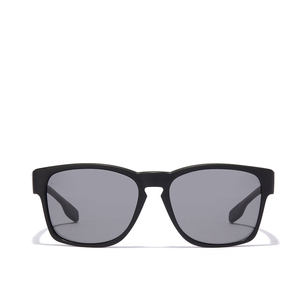 HAWKERS CORE RAW Polarized Black Dark 1 u
