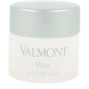 VALMONT Vital 24-HOUR Light Crema Facial 50 ml