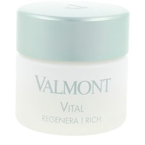 VALMONT Vital Regenera I Rich Crema Facial 50 ml