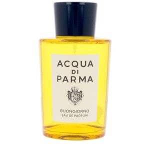 ACQUA DI PARMA Buongiorno EDP 180 ml