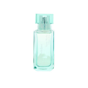 FRANCIS KURKDJIAN Aqua Media Cologne Forte EDP Vapo 35 ml
