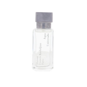 Francis Kurkdjian Aqua Universalis Eau de Toilette Vaporisateur 35 ml