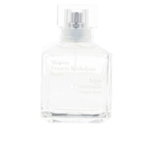 Francis Kurkdjian Aqua Universalis Cologne Forte EDP Vaporisateur 70 ml