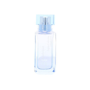 FRANCIS KURKDJIAN Aqua Celestia Cologne Forte EDP Vapo 35 ml