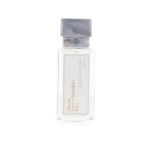 FRANCIS KURKDJIAN Aqua Universalis Forte Vapo EDP 35 ml