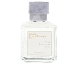 Francis Kurkdjian Aqua Universalis Forte Vapo EDP 70 ml