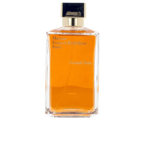 FRANCIS KURKDJIAN Grand Soir EDP Vapo 200 ml