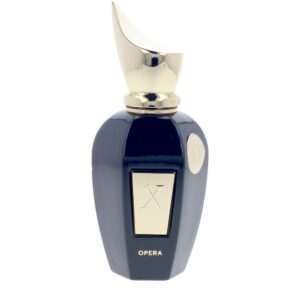 XERJOFF Opera EDP 50 ml