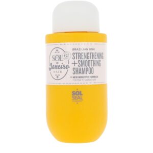Sol de Janeiro Brazilian Joia Strengthening + Smoothing Shampoo 295 ml