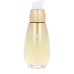 DARPHIN Éclat Sublime Dual Rejuvenating Micro Serum 30 ml