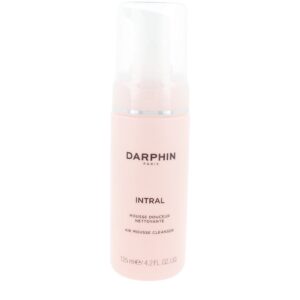 DARPHIN INTRAL Air Mousse Cleanser 125 ml
