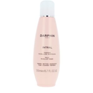DARPHIN INTRAL Daily Micellar Toner 200 ml