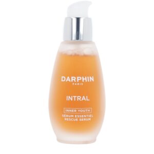 DARPHIN INTRAL Inner Youth Rescue Serum 50 ml