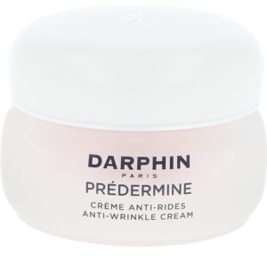 Darphin Prédermine Densifying Anti-Wrinkle Cream 50 ml