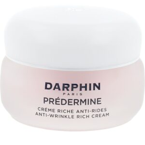 Darphin Prédermine Densifying Anti-Wwrinkle Cream for Dry Skin 50 ml