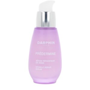 DARPHIN PRÉDERMINE Firming Wrinkle-Repair Serum 30 ml