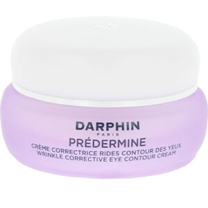 DARPHIN Prédermine Wrinkle Corrective Eye Contour Cream 15 ml