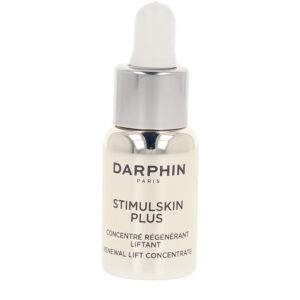 DARPHIN Stimulskin Plus Anti Aging Concentrate 6 x 5 ml