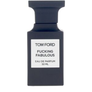 Tom Ford Fucking Fabulous EDP Vapo 50 ml