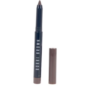 BOBBI BROWN Long-Wear Cream Liner Stick Rich Chocolate 1,6 g