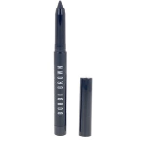 Bobbi Brown Long-Wear Cream Liner Stick Panther 1,6 gr