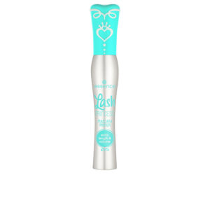 ESSENCE LASH PRINCESS Mascara Primer Extra Largo y Volumen 9 ml