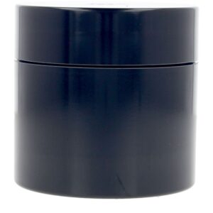 FREDERIC MALLE Portrait of a Lady Crema Corporal 200 ml