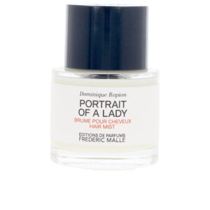 Frédéric Malle Portrait of a Lady Bruma Capilar 50 ml