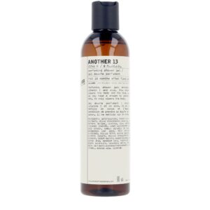 LE LABO Another 13 Gel de Ducha 237 ml