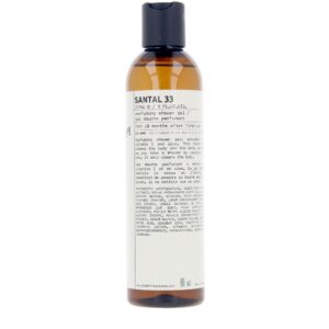 LE LABO SANTAL 33 gel de ducha 237 ml