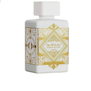 LATTAFA Badee Al Oud Honor & Glory EDP Vapor 100 ml