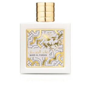 LATTAFA Qaed Al Fursan Unlimited EDP Vapor 100 ml