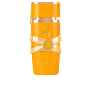 LATTAFA YARA TOUS EDP VAPO 100 ML