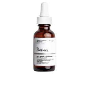 THE ORDINARY 100% Organic Cold-Pressed Rose Hip Seed Oil 30 ml