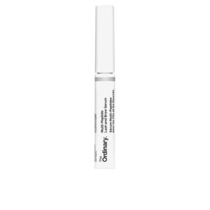 The Ordinary Multi-Peptide Lash & Brow Serum 5 ml