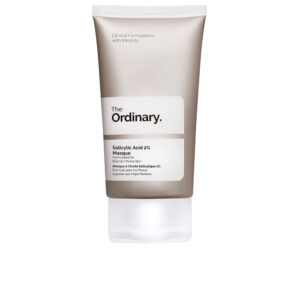 The Ordinary Salicylic Acid 2% Masque 50 ml