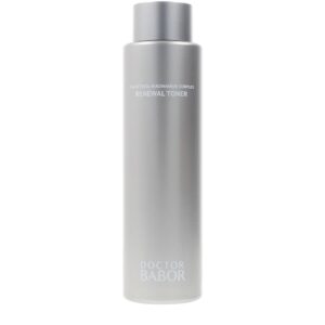 BABOR RES RENEWAL Tónico 200 ml