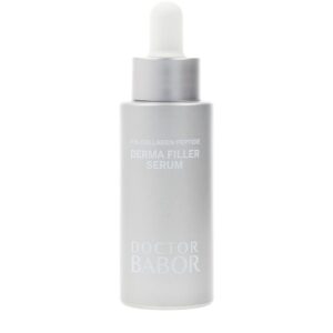BABOR DERMA FILLER Sérum 30 ml