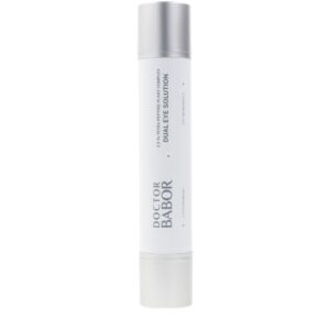 BABOR Dual Eye Solution 30 ml