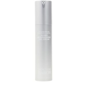 BABOR HYDRATION hydro gel reconstituyente 50 ml